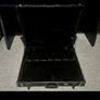 Guitar Stand Case / Rack Image 4