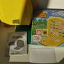 Animal Crossing Match The Crazy Cube Game Image 2