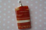 Gemstone pendant,Pendant,Jewellery