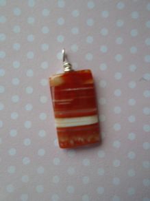 Gemstone pendant,Pendant,Jewellery