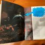 Science-Fiction book:'The Space Warriors' Image 7
