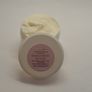 Handmade Organic Mango Body Butter- 350g Image 4