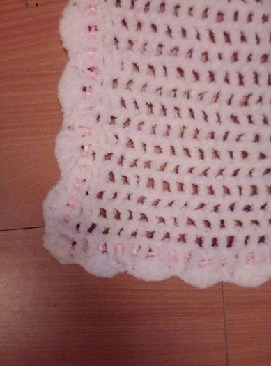 Wanted wool for ANGEL BABIES