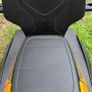 Kids car Image 2