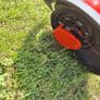 Two strimmers Image 3