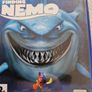 Disney s Pixar Finding Nemo PlayStation2 Ps2 Games Original Image 2