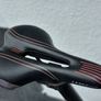 Hybrid Bike Disc Brakes Read Add Details If Interested Image 5