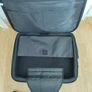 Dell Laptop Bag Image 2