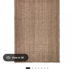 Rug