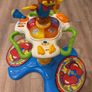 Pull to stand toddler toy Image 2