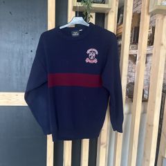 school sweater - uniform
