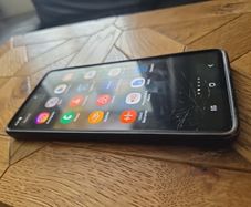Samsung S20 FE