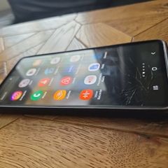 Samsung S20 FE