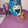 Scooby-Doo Frighthouse playset Image 3