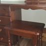 Dressing table set Image 4