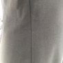Roksanda dress - sz 14 Image 2