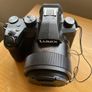 Panasonic Lumix DC-FZ1000 II Image 3