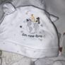 Baby bundle up to 1 month Image 4