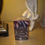Ted Baker London Extraordinary Eau De Toilette Image 6