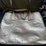 coach bag Image 3