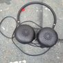 Bluetooth Speaker Image 3
