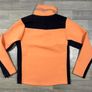 Nike Air Jordan Engineered Softshell Jacket Mens Medium Image 7