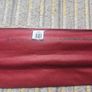Brand New Daiwa Ninja Spin Rod Image 8
