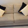 Couch Image 2