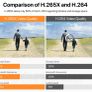 4K 8MP PTZ WIFI Camera Dual Lens Dual Screen IP Camera Outdoor 4MP HD Auto Tracking Security Protection CCTV Surveillance iCSee Image 3