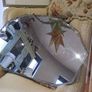 Art Deco Mirror Image 9