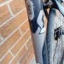 Road bike Image 6