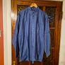 Royal Cotton Shirt Image 9