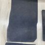 2015 Mini cooper Countryman car mats Image 5