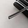 Window Seal Strip Image 2