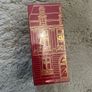 Baccarat Rouge 540 Image 3