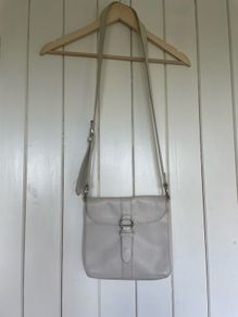 Cole Haan shoulder bag