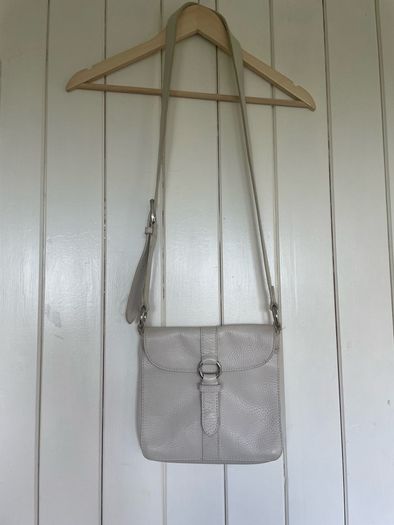 Cole Haan shoulder bag