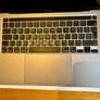 Apple MacBook Pro 13 2020 M1 Chip Image 4