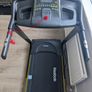 Reebok Treadmill Image 3