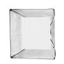 Softbox Jinbei M-60x60 cm bowens type mount Image 4