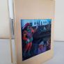 Lambs' Tales from Shakespeare by Charles and Mary Lamb. Illustrated by Miroslav Rada (HQ866) Image 10