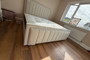 Beds
