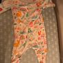 High quality baby clothes (Zara/ next x H&M) + shoes Image 2