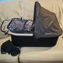 Uppababy vista 2018 Image 4