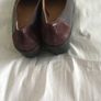 Hotter Shoes, size EU-40, UK-6,5 Image 5