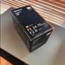 Sony Lens Fe 24-70mm F2.8 Gm II Image 5