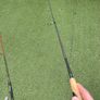 Shimano Expride Spinning rod Image 3