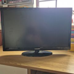 Samsung 22 inch TV