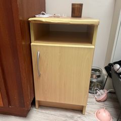 bedside