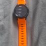 samsung galaxy watch 6 classic excellent condition Image 3